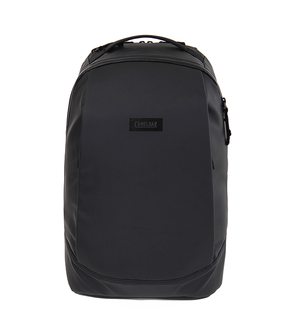 OUTING 25 | BACKPACK | ITEM | CAMELBAK キャメルバック【公式